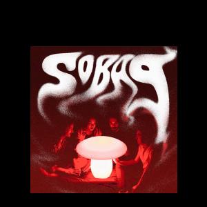 soba 9