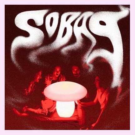 soba 9