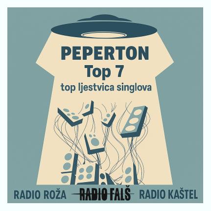 top 7