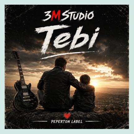 3MStudio