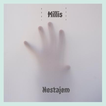 nestajem