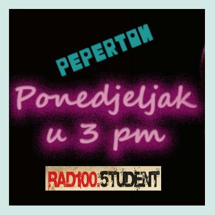 pu3pm