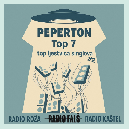 top 7