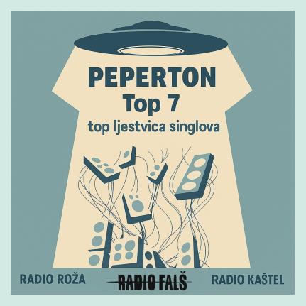 top 7