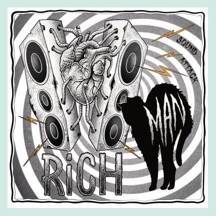 Rich Man