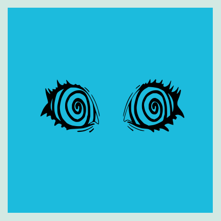 soba 9