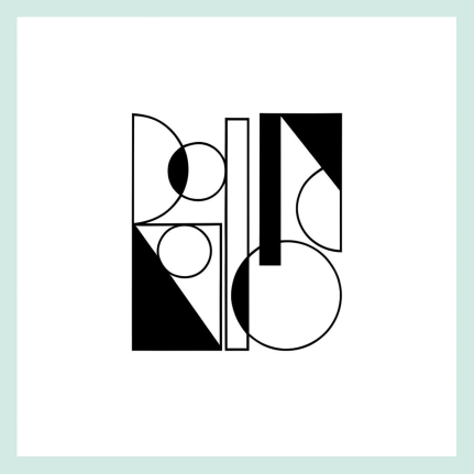 soba 9