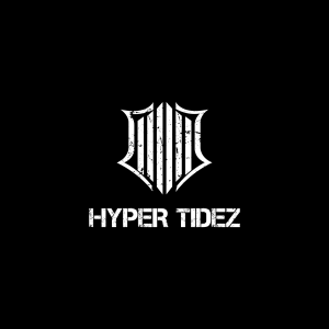 HyperTidezLogo