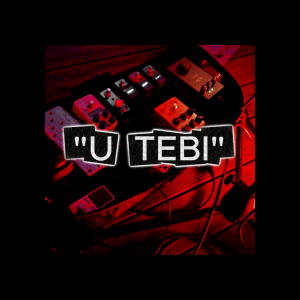 Problem - U tebi