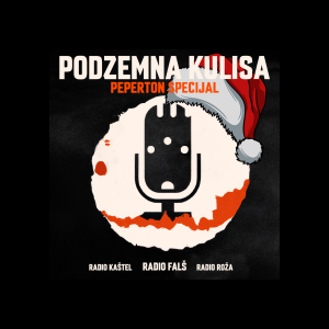 podzemna kulisa