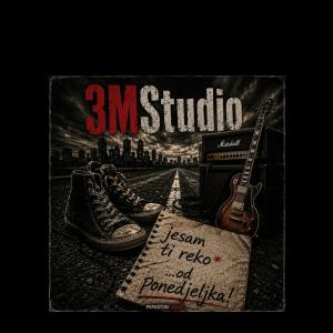 3MStudio