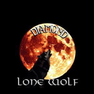 Lone Wolf (album)