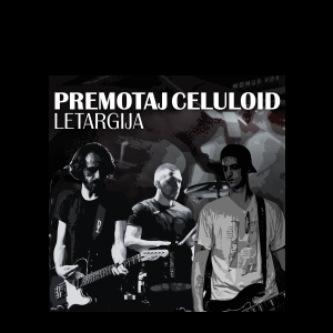 letargija