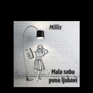 Millis