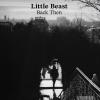Little Beast - Back Then