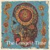 The Longest Time