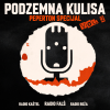 podzemna kulisa