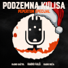 podzemna kulisa