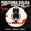 podzemna kulisa