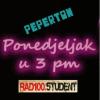 pu3pm