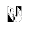 soba 9