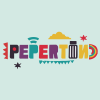 Profile picture for user peperton.music