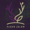 Profile picture for user pisanjelen